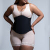 360 Compression Waist Wrap