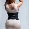 360 Compression Waist Wrap - Image 4