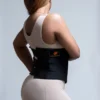 360 Compression Waist Wrap - Image 5