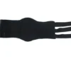360 Compression Waist Wrap - Image 3