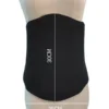 360 Compression Waist Wrap - Image 2